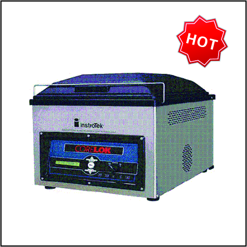 德赢·(VWIN)官方网站-AC米兰官方相助同伴