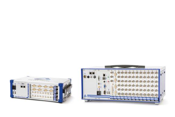 德赢·(VWIN)官方网站-AC米兰官方相助同伴