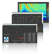 德赢·(VWIN)官方网站-AC米兰官方相助同伴