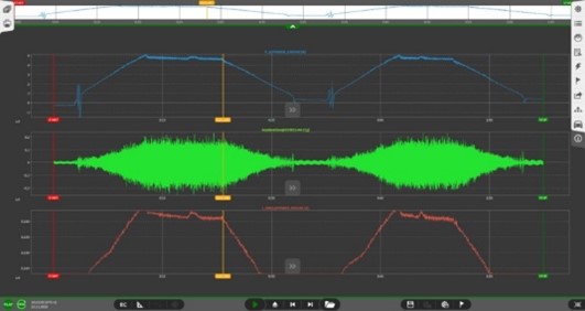 德赢·(VWIN)官方网站-AC米兰官方相助同伴