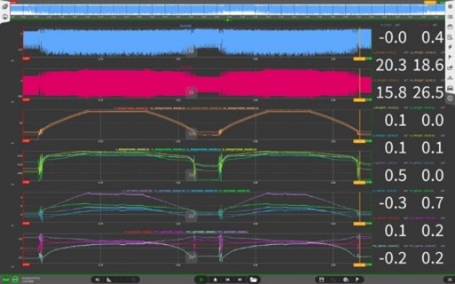 德赢·(VWIN)官方网站-AC米兰官方相助同伴