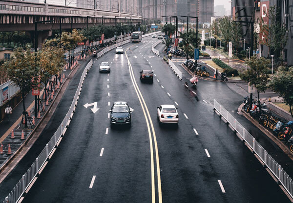 德赢·(VWIN)官方网站-AC米兰官方相助同伴