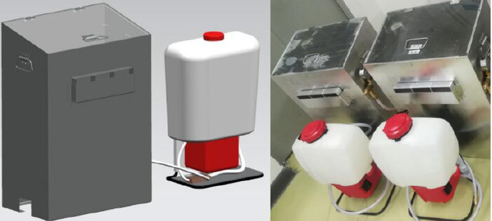 德赢·(VWIN)官方网站-AC米兰官方相助同伴