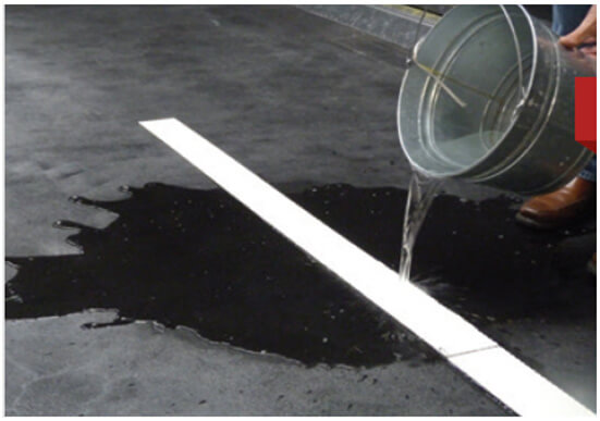 德赢·(VWIN)官方网站-AC米兰官方相助同伴