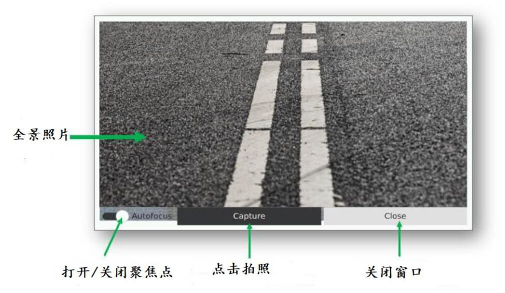 德赢·(VWIN)官方网站-AC米兰官方相助同伴
