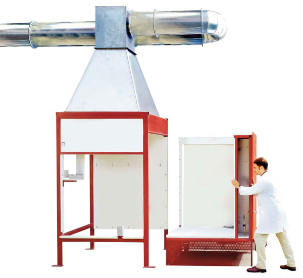 德赢·(VWIN)官方网站-AC米兰官方相助同伴