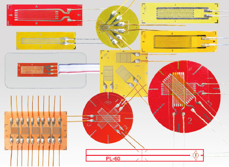 德赢·(VWIN)官方网站-AC米兰官方相助同伴