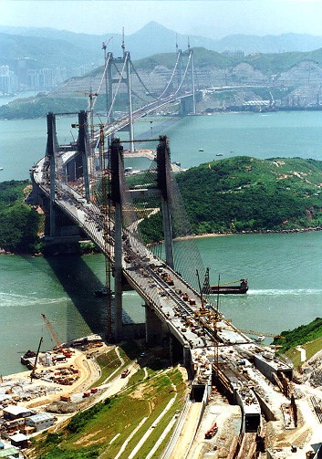 德赢·(VWIN)官方网站-AC米兰官方相助同伴