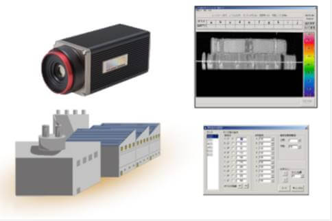 德赢·(VWIN)官方网站-AC米兰官方相助同伴