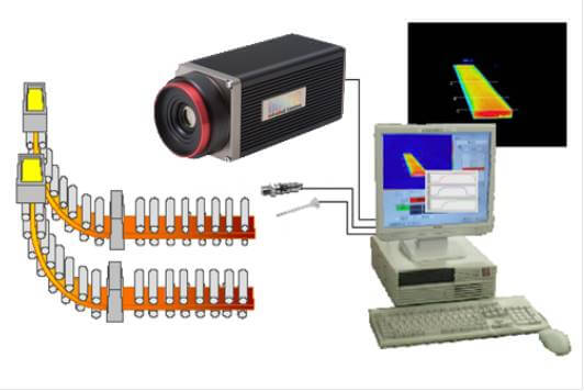 德赢·(VWIN)官方网站-AC米兰官方相助同伴