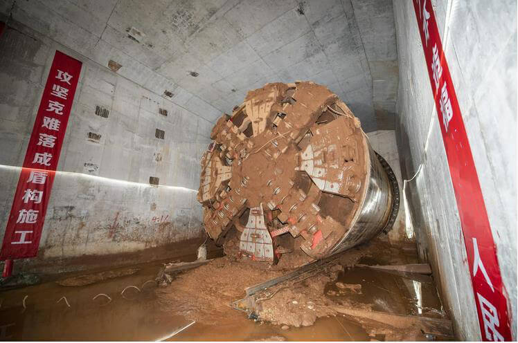 德赢·(VWIN)官方网站-AC米兰官方相助同伴