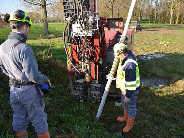 德赢·(VWIN)官方网站-AC米兰官方相助同伴