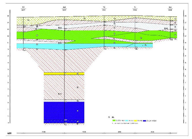 德赢·(VWIN)官方网站-AC米兰官方相助同伴