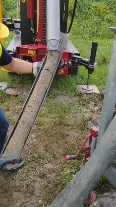 德赢·(VWIN)官方网站-AC米兰官方相助同伴