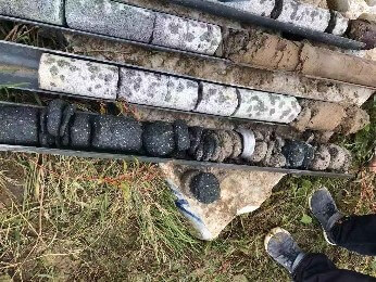 德赢·(VWIN)官方网站-AC米兰官方相助同伴