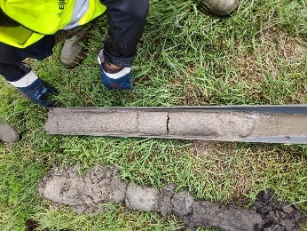 德赢·(VWIN)官方网站-AC米兰官方相助同伴