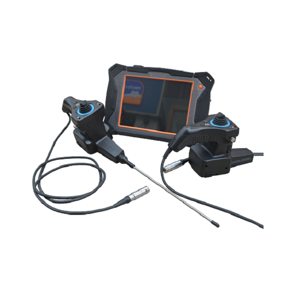 德赢·(VWIN)官方网站-AC米兰官方相助同伴