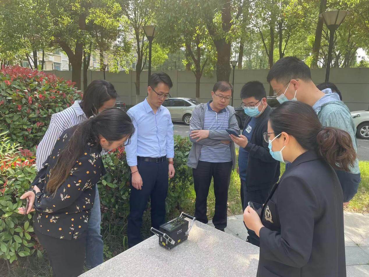 德赢·(VWIN)官方网站-AC米兰官方相助同伴