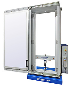 德赢·(VWIN)官方网站-AC米兰官方相助同伴