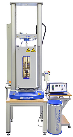 德赢·(VWIN)官方网站-AC米兰官方相助同伴