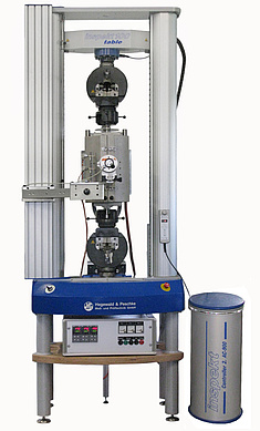 德赢·(VWIN)官方网站-AC米兰官方相助同伴