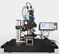 德赢·(VWIN)官方网站-AC米兰官方相助同伴