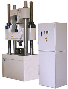 德赢·(VWIN)官方网站-AC米兰官方相助同伴