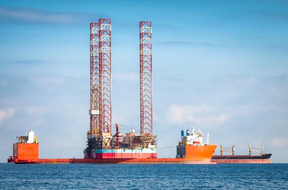 德赢·(VWIN)官方网站-AC米兰官方相助同伴