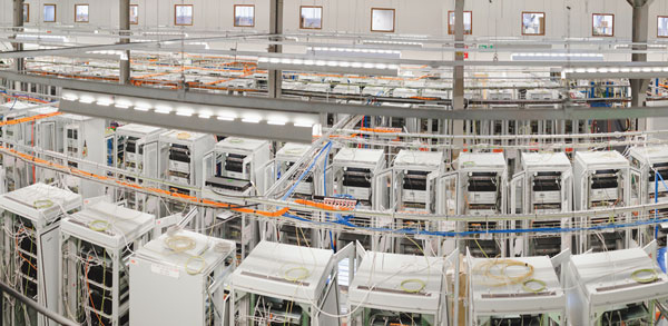 德赢·(VWIN)官方网站-AC米兰官方相助同伴