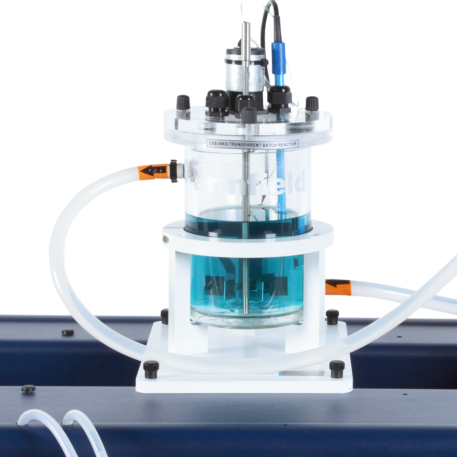 德赢·(VWIN)官方网站-AC米兰官方相助同伴