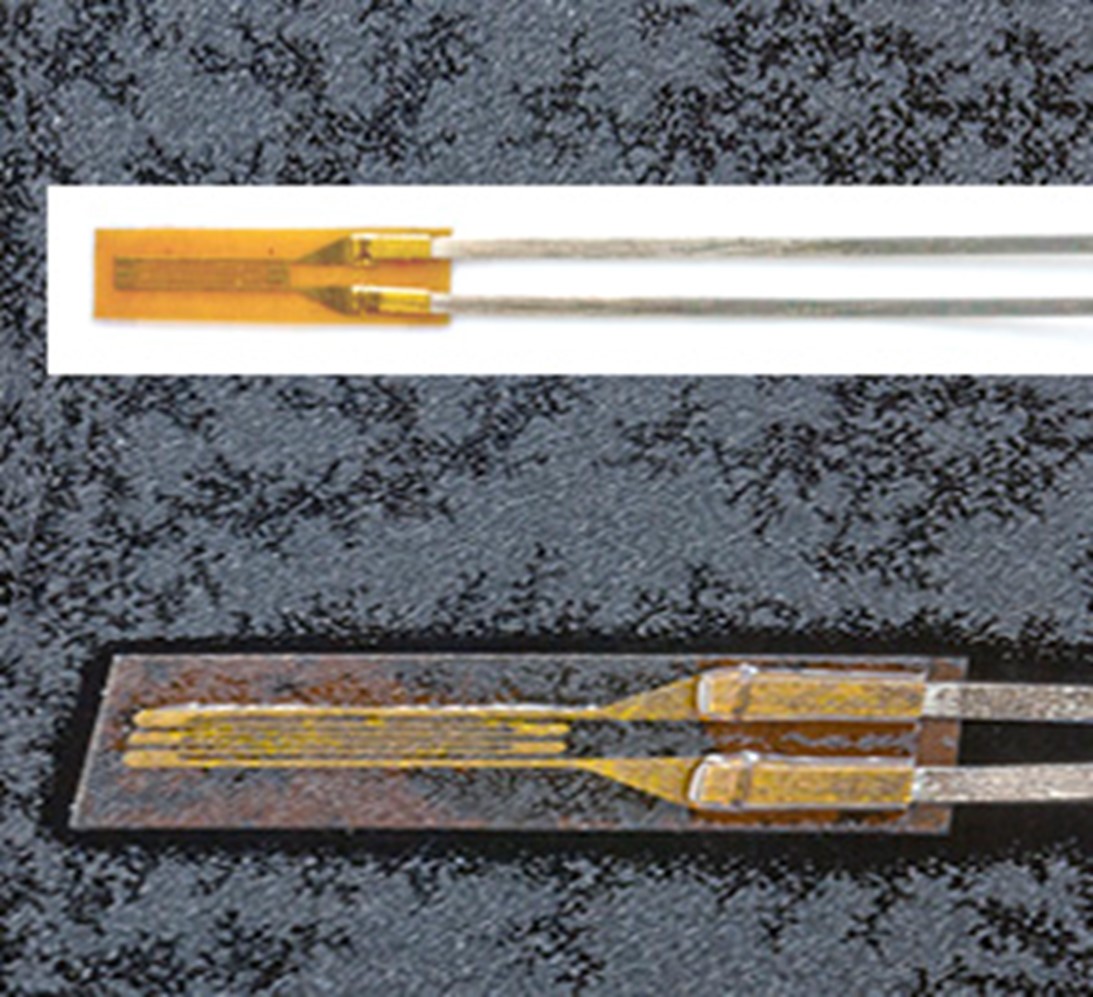 德赢·(VWIN)官方网站-AC米兰官方相助同伴