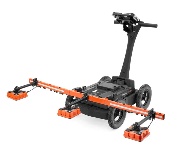 德赢·(VWIN)官方网站-AC米兰官方相助同伴