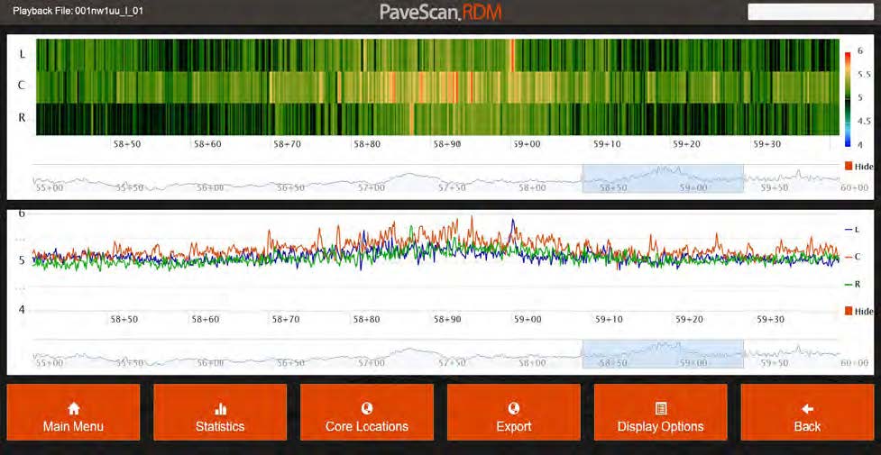 德赢·(VWIN)官方网站-AC米兰官方相助同伴