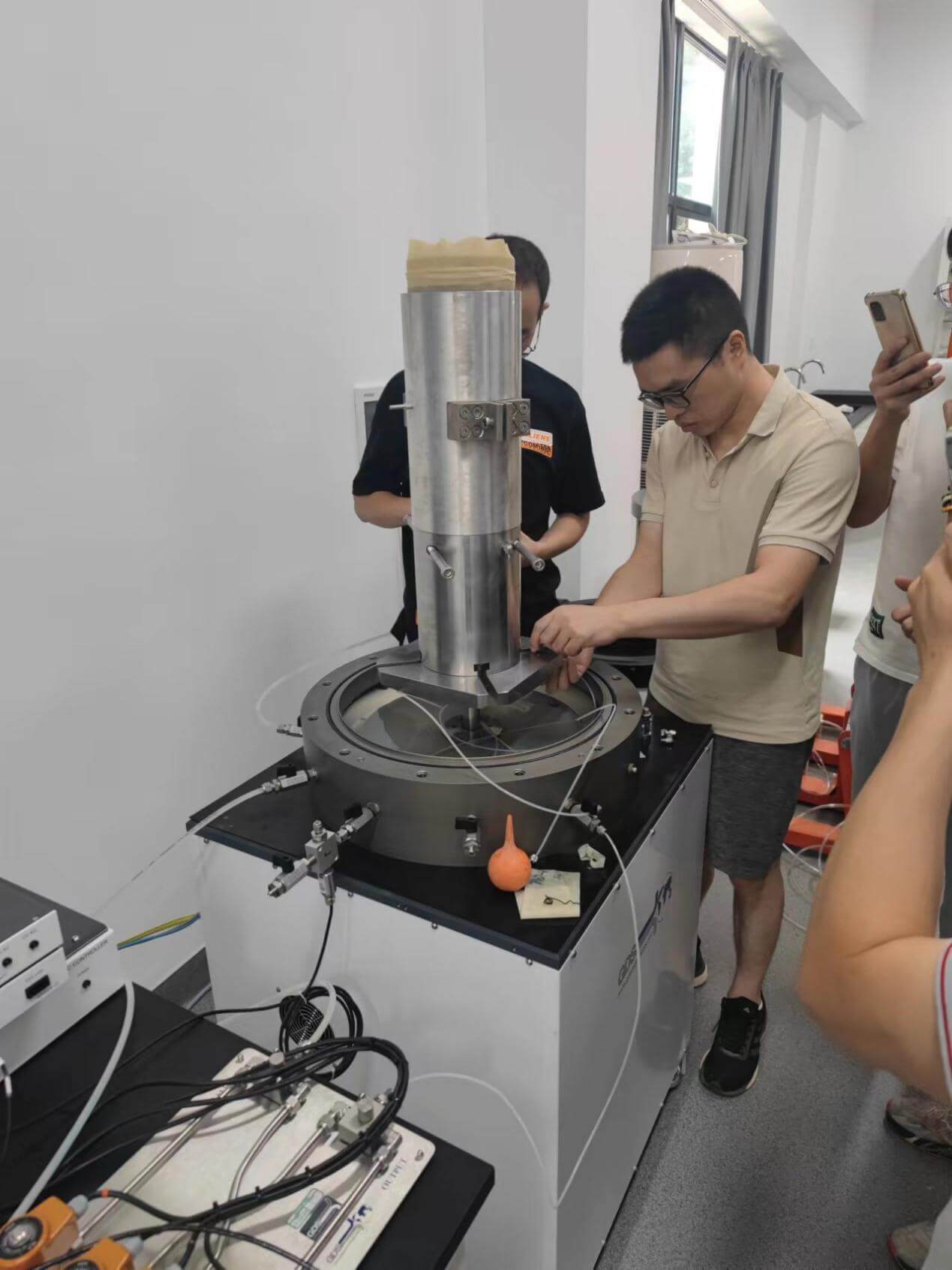 德赢·(VWIN)官方网站-AC米兰官方相助同伴