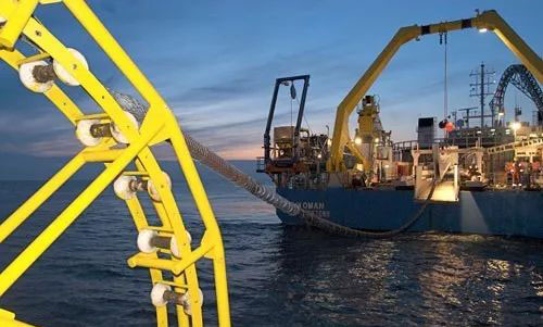 德赢·(VWIN)官方网站-AC米兰官方相助同伴