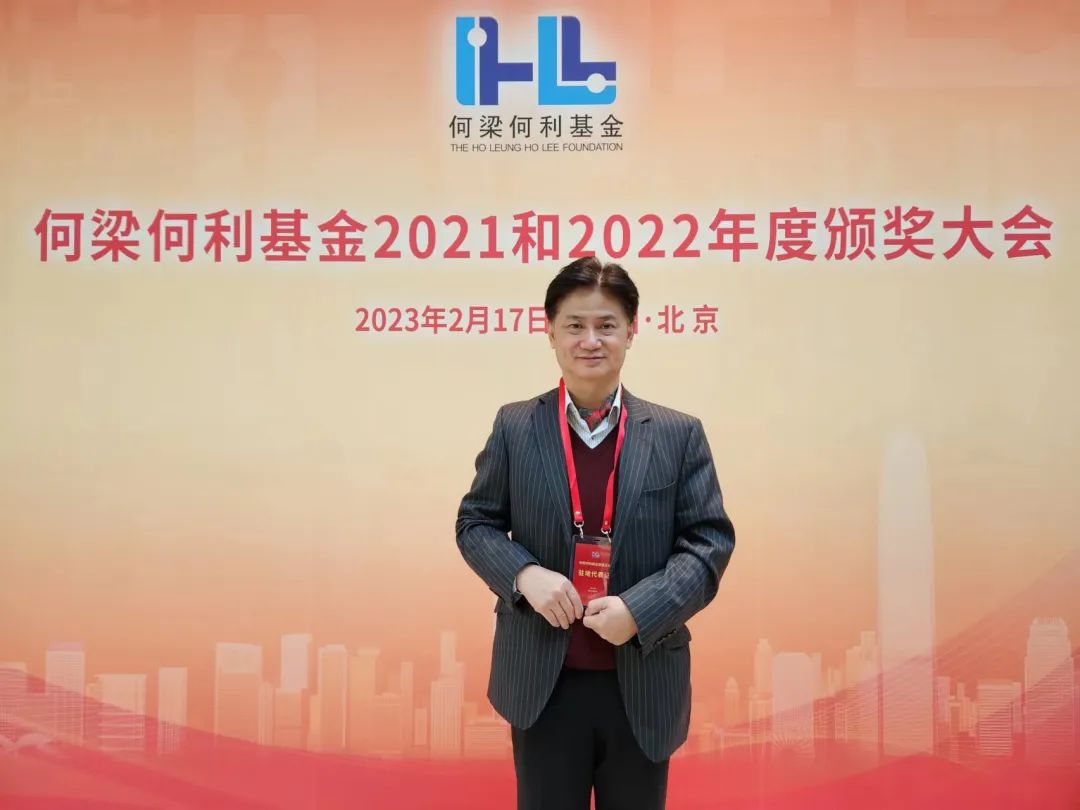 德赢·(VWIN)官方网站-AC米兰官方相助同伴