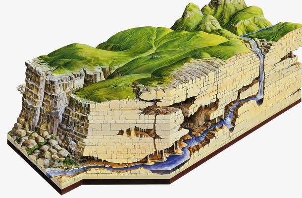 德赢·(VWIN)官方网站-AC米兰官方相助同伴