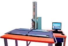 德赢·(VWIN)官方网站-AC米兰官方相助同伴