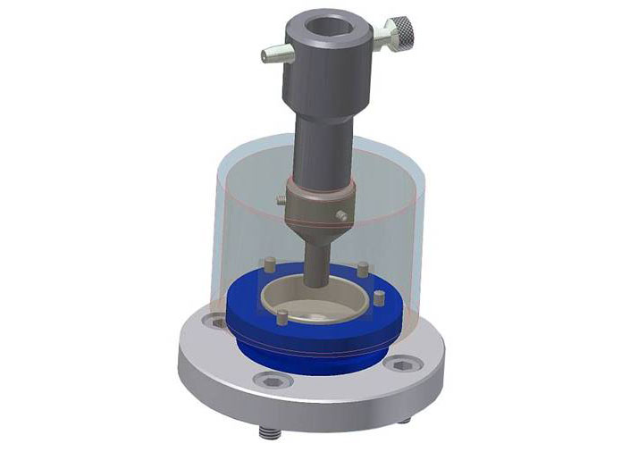 德赢·(VWIN)官方网站-AC米兰官方相助同伴