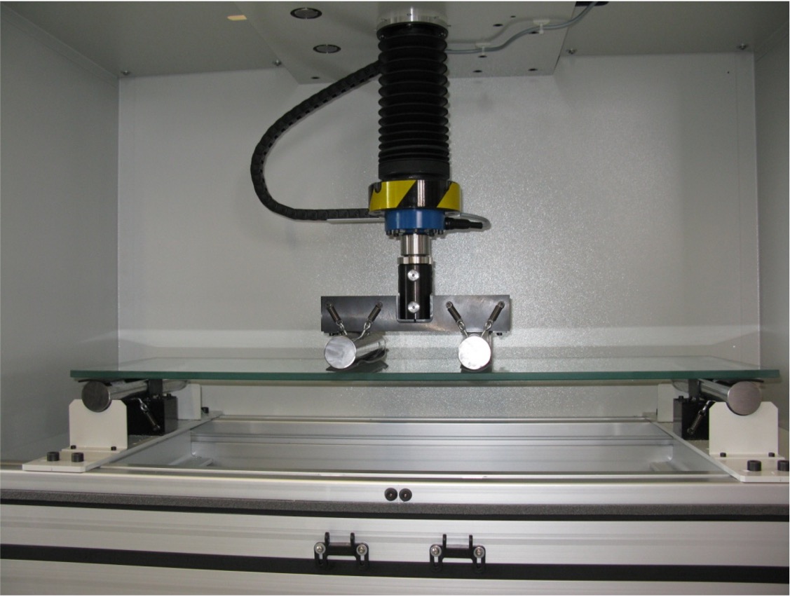 德赢·(VWIN)官方网站-AC米兰官方相助同伴