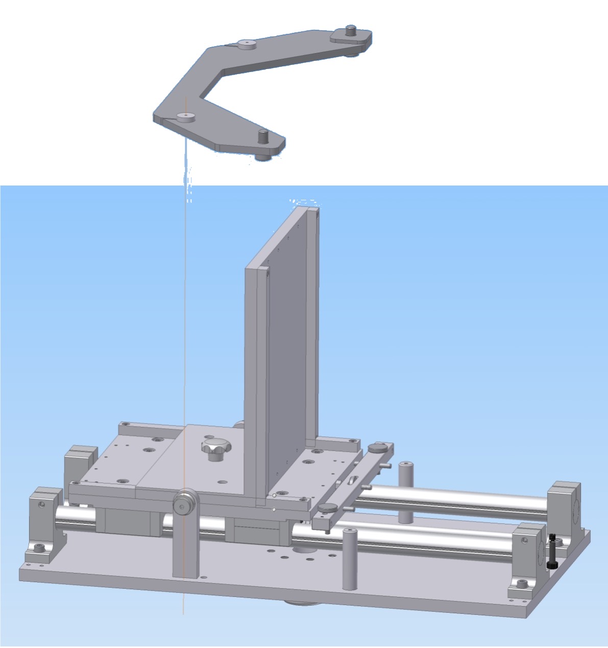 德赢·(VWIN)官方网站-AC米兰官方相助同伴