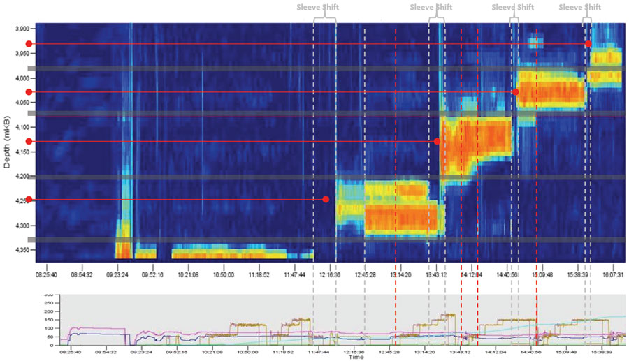 德赢·(VWIN)官方网站-AC米兰官方相助同伴