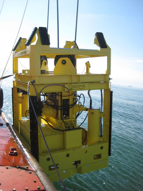 德赢·(VWIN)官方网站-AC米兰官方相助同伴