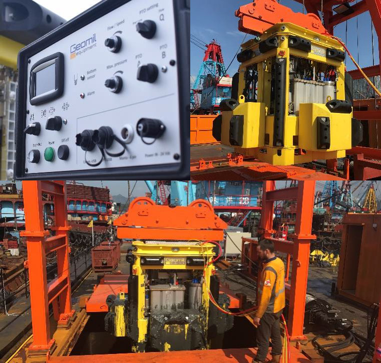 德赢·(VWIN)官方网站-AC米兰官方相助同伴