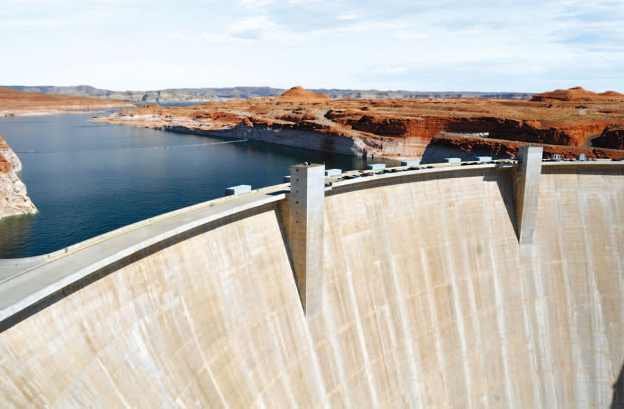 德赢·(VWIN)官方网站-AC米兰官方相助同伴