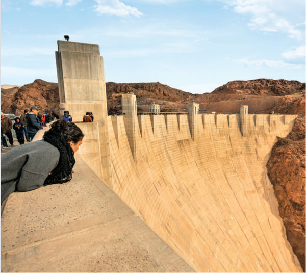 德赢·(VWIN)官方网站-AC米兰官方相助同伴