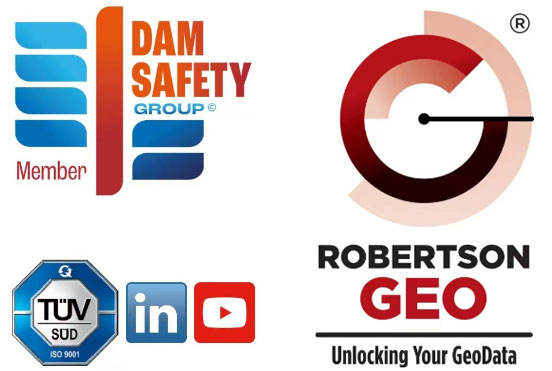 德赢·(VWIN)官方网站-AC米兰官方相助同伴