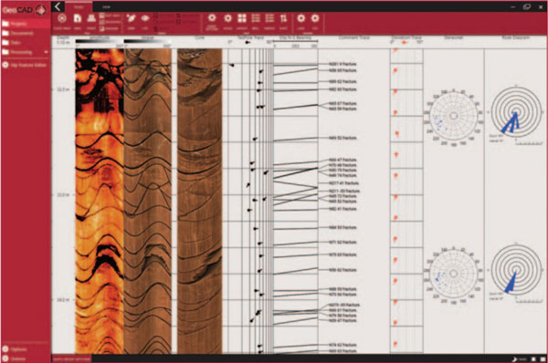 德赢·(VWIN)官方网站-AC米兰官方相助同伴