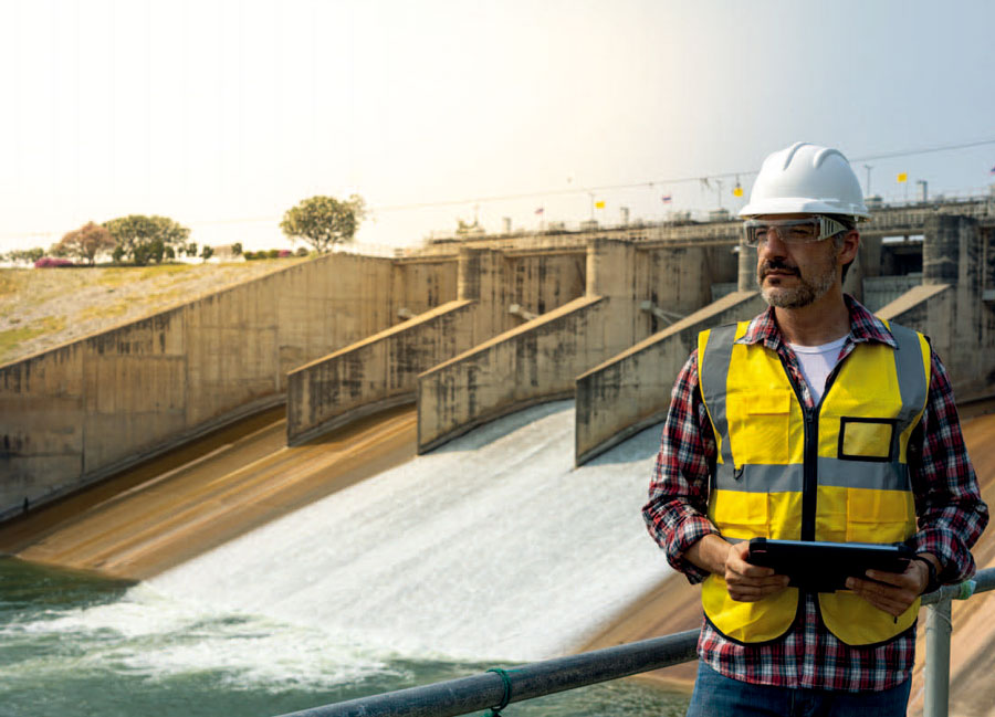 德赢·(VWIN)官方网站-AC米兰官方相助同伴