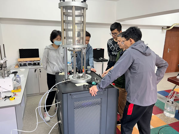 德赢·(VWIN)官方网站-AC米兰官方相助同伴